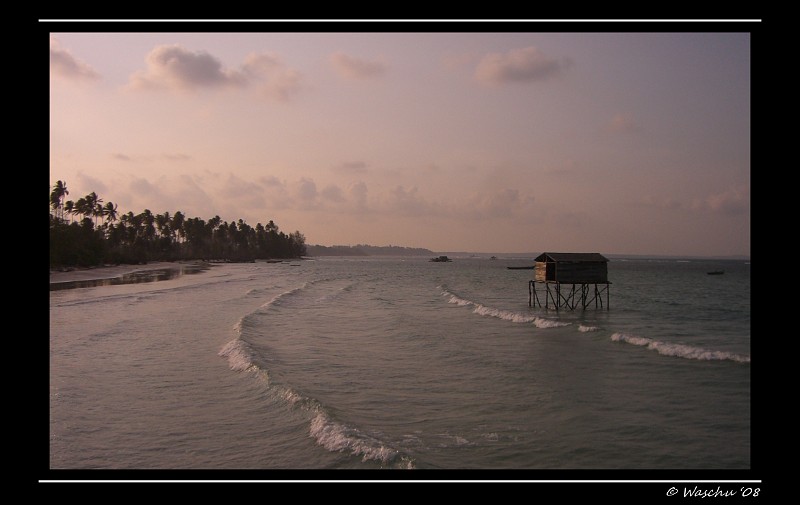 Indonesian Sunset.JPG